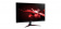 Картинка Монитор Acer 27" Nitro VG270Ebmipx черный IPS LED 4ms 16:9 HDMI M/M глянцевая 1000:1 250cd 178гр/178гр 1920x1080 100Hz DP FHD 3.5кг от магазина РЭССИ Монитор Acer 27" Nitro VG270Ebmipx черный IPS LED 4ms 16:9 HDMI M/M глянцевая 1000:1 250cd 178гр/178гр 1920x1080 100Hz DP FHD 3.5кг от магазина РЭССИ