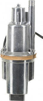 Насос садовый колодезный Парма НВ-1/10 280Вт 1080л/час (02.012.00001) от магазина РЭССИ