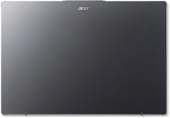 Ноутбук Acer Swift Go 16 SFG16-72-790F Core Ultra 7 155H 16Gb SSD1Tb Intel Arc 16" IPS WQXGA (2560x1600) Windows 11 Home metall WiFi BT Cam (NX.KUBCD.001) от магазина РЭССИ