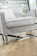 Картинка Пароочиститель напольный Karcher EasyFix SC 4 2000Вт желтый/черный от магазина РЭССИ Пароочиститель напольный Karcher EasyFix SC 4 2000Вт желтый/черный от магазина РЭССИ