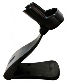 Подставка Mindeo Stand_6600AT для MD6600 от магазина РЭССИ