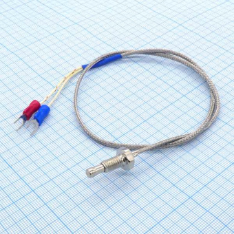 B05/1-Термопара от магазина РЭССИ