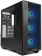 Корпус Lian-Li Lancool III черный без БП ATX 10x120mm 3x140mm 2xUSB3.0 audio bott PSU от магазина РЭССИ