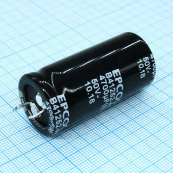 B41252A6478M от магазина РЭССИ