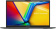 Ноутбук Asus Vivobook Go E1504FA-BQ091 Ryzen 3 7320U 8Gb SSD256Gb AMD Radeon 15.6" IPS FHD (1920x1080) noOS black WiFi BT Cam (90NB0ZR2-M005B0) от магазина РЭССИ