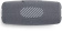 Картинка Колонка порт. JBL Xtreme 3 серый 100W 4.0 BT/3.5Jack 15м 5000mAh (JBLXTREME3GR(EU/CN)) от магазина РЭССИ Колонка порт. JBL Xtreme 3 серый 100W 4.0 BT/3.5Jack 15м 5000mAh (JBLXTREME3GR(EU/CN)) от магазина РЭССИ