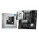 Материнская плата MSI B760M GAMING PLUS WIFI Soc-1700 Intel B760 4xDDR5 mATX AC`97 8ch(7.1) 2.5Gg+HDMI+DP от магазина РЭССИ