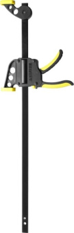 Струбцина Stayer 32242-30 от магазина РЭССИ