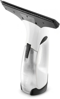 Мойщик окон Karcher WV 2 Plus шир.скреб.:280мм пит.:от аккум. белый/черный от магазина РЭССИ