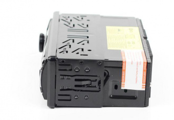 Автомагнитола ACV AVS-1718G 1DIN 4x45Вт от магазина РЭССИ