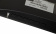 Монитор Acer 23.8" SB241Ybmix черный IPS LED 1ms 16:9 HDMI матовая 1000:1 250cd 178гр/178гр 1920x1080 D-Sub FHD от магазина РЭССИ
