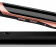 Выпрямитель Babyliss ST391E черный (макс.темп.:235С) от магазина РЭССИ