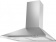 Вытяжка каминная Maunfeld Cork 60 нержавеющая сталь управление: кнопочное (1 мотор) от магазина РЭССИ