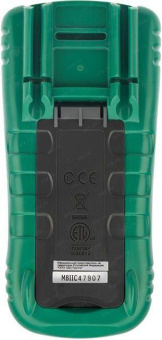 Измеритель емкости и индуктивности MASTECH MS8360E 13-2028 от магазина РЭССИ