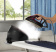 Парогенератор Tefal GV9230E0 2600Вт вишнeвый от магазина РЭССИ