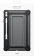 Чехол-крышка Samsung для Samsung Galaxy Tab S9+ Outdoor Cover поликарбонат титан (EF-RX810CBEGRU) от магазина РЭССИ
