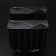 Картинка Устройство охлаждения(кулер) Thermalright Phantom Spirit 120 EVO ARGB Soc-AM5/AM4/1151/1200/1700 черный 4-pin 25.6dB Al+Cu 765gr Ret (PS120-EVO) от магазина РЭССИ Устройство охлаждения(кулер) Thermalright Phantom Spirit 120 EVO ARGB Soc-AM5/AM4/1151/1200/1700 черный 4-pin 25.6dB Al+Cu 765gr Ret (PS120-EVO) от магазина РЭССИ