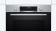 Духовой шкаф Электрический Bosch HBA5360S0 нержавеющая сталь от магазина РЭССИ