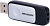 Флеш Диск Hikvision 32GB M210S HS-USB-M210S 32G U3 BLACK USB3.0 черный/белый от магазина РЭССИ