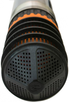 Насос скважинный Джилекс Водомет 40/75 670Вт 2400л/час (4075) от магазина РЭССИ