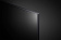 Телевизор LED LG 50" 50QNED816QA.ARU титановый метеорит 4K Ultra HD 120Hz DVB-T DVB-T2 DVB-C DVB-S DVB-S2 USB WiFi Smart TV (RUS) от магазина РЭССИ