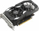 Видеокарта Asus PCI-E DUAL-GTX1650-O4GD6-P-V2 NVIDIA GeForce GTX 1650 4096Mb 128 GDDR6 1620/12000 DVIx1 HDMIx1 DPx1 HDCP Ret от магазина РЭССИ