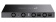 Коммутатор TP-Link SG6654X (L3) 48x1Гбит/с 6SFP+ управляемый от магазина РЭССИ