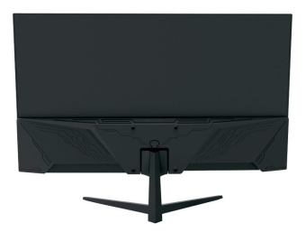 Монитор NPC 21.45" MF2203-V черный VA LED 5ms 16:9 HDMI 200cd 178гр/178гр 1920x1080 VGA FHD от магазина РЭССИ