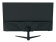 Картинка Монитор NPC 21.45" MF2203-V черный VA LED 5ms 16:9 HDMI 200cd 178гр/178гр 1920x1080 VGA FHD от магазина РЭССИ Монитор NPC 21.45" MF2203-V черный VA LED 5ms 16:9 HDMI 200cd 178гр/178гр 1920x1080 VGA FHD от магазина РЭССИ