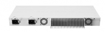 Mikrotik Cloud Core Router CCR2004-1G-12S+2XS электронное устройство от магазина РЭССИ