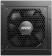 Блок питания MSI ATX 850W MAG A850GL PCIE5 80+ gold (20+4pin) APFC 120mm fan 8xSATA Cab Manag RTL от магазина РЭССИ