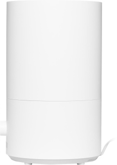 Увлажнитель воздуха Xiaomi Humidifier 2 Lite 23Вт (ультразвуковой) белый от магазина РЭССИ