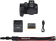 Фотоаппарат Canon EOS R7 черный 32.5Mpix 2.95" 4K WiFi LP-E6NH от магазина РЭССИ