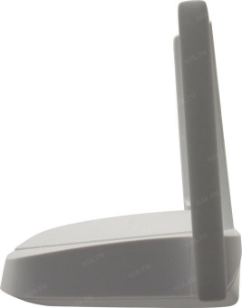 Роутер беспроводной Mercusys MW305R N300 10/100BASE-TX белый от магазина РЭССИ