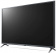 Телевизор LED LG 43" 43UQ76003LD.ADKG темный металлик 4K Ultra HD 60Hz DVB-T DVB-T2 DVB-C DVB-S DVB-S2 WiFi Smart TV (RUS) от магазина РЭССИ