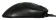 Картинка Мышь A4Tech Oscar Editor XL-747H рисунок/голубой лазерная (3600dpi) USB (6but) от магазина РЭССИ Мышь A4Tech Oscar Editor XL-747H рисунок/голубой лазерная (3600dpi) USB (6but) от магазина РЭССИ