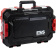 Дрель-шуруповерт Elitech CD 12L2 (E2201.038.01) 24Вт аккум. патрон:быстрозажимной (кейс в комплекте) (205713) от магазина РЭССИ