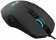 Картинка Мышь Acer OMW160 черный оптическая (6400dpi) USB (8but) от магазина РЭССИ Мышь Acer OMW160 черный оптическая (6400dpi) USB (8but) от магазина РЭССИ