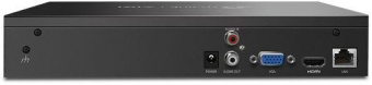 Видеорегистратор TP-Link NVR VIGI NVR1008H от магазина РЭССИ