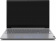 Ноутбук Lenovo V15-IIL Core i3 1005G1 8Gb SSD256Gb Intel UHD Graphics 15.6" TN FHD (1920x1080) Windows 10 Professional 64 grey WiFi BT Cam (82C500JTIX) от магазина РЭССИ