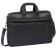 Сумка для ноутбука 16" Riva 8940 (PU) черный от магазина РЭССИ