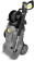 Картинка Минимойка Karcher HD 4/10 Classic KAP (1.520-976.0) от магазина РЭССИ Минимойка Karcher HD 4/10 Classic KAP (1.520-976.0) от магазина РЭССИ