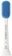 Картинка Насадка для зубных щеток Philips Sonicare HX8072/01 TongueCare+ (упак.:2шт) со всеми взрослыми щетками Philips Sonicare от магазина РЭССИ Насадка для зубных щеток Philips Sonicare HX8072/01 TongueCare+ (упак.:2шт) со всеми взрослыми щетками Philips Sonicare от магазина РЭССИ