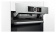 Духовой шкаф Электрический Bosch Serie 8 HSG636ES1 нержавеющая сталь от магазина РЭССИ