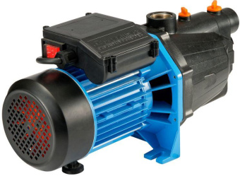 Очиститель от накипи для кофемашин Topperr 3006 250мл от магазина РЭССИ