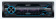 Картинка Автомагнитола Sony DSX-A416BT 1DIN 4x55Вт от магазина РЭССИ Автомагнитола Sony DSX-A416BT 1DIN 4x55Вт от магазина РЭССИ