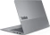 Ноутбук Lenovo Thinkbook 14 G6 ABP Ryzen 3 7330U 8Gb SSD256Gb AMD Radeon 14" IPS WUXGA (1920x1200) noOS grey WiFi BT Cam (21KJ000KUE) от магазина РЭССИ