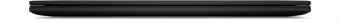 Ноутбук MSI Creator M16 HX C14VEG-034RU Core i7 14700HX 16Gb SSD1Tb NVIDIA GeForce RTX4050 6Gb 16" IPS QHD+ (2560x1600) Windows 11 Professional grey WiFi BT Cam (9S7-15P212-034) от магазина РЭССИ