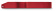 Картинка Овощечистка для овощей и фруктов Victorinox Rapid красный карт.кор. (6.0930.1) от магазина РЭССИ Овощечистка для овощей и фруктов Victorinox Rapid красный карт.кор. (6.0930.1) от магазина РЭССИ