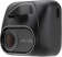 Картинка Видеорегистратор Mio MiVue C530 Pro черный 1080Mpix 1080x1920 1080p 140гр. GPS SAV830 от магазина РЭССИ Видеорегистратор Mio MiVue C530 Pro черный 1080Mpix 1080x1920 1080p 140гр. GPS SAV830 от магазина РЭССИ